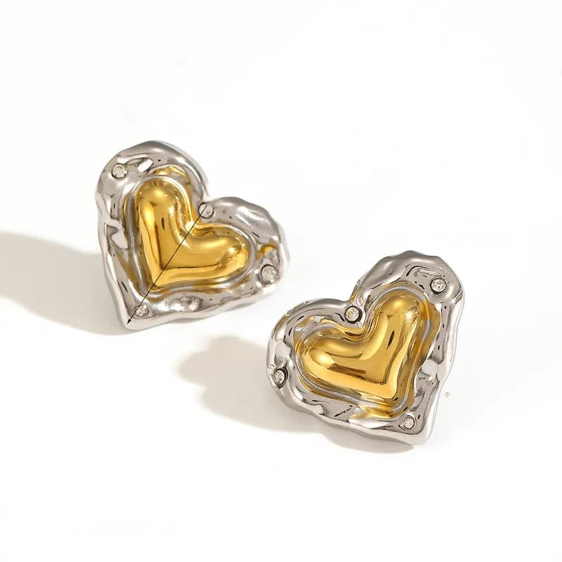 Corazón