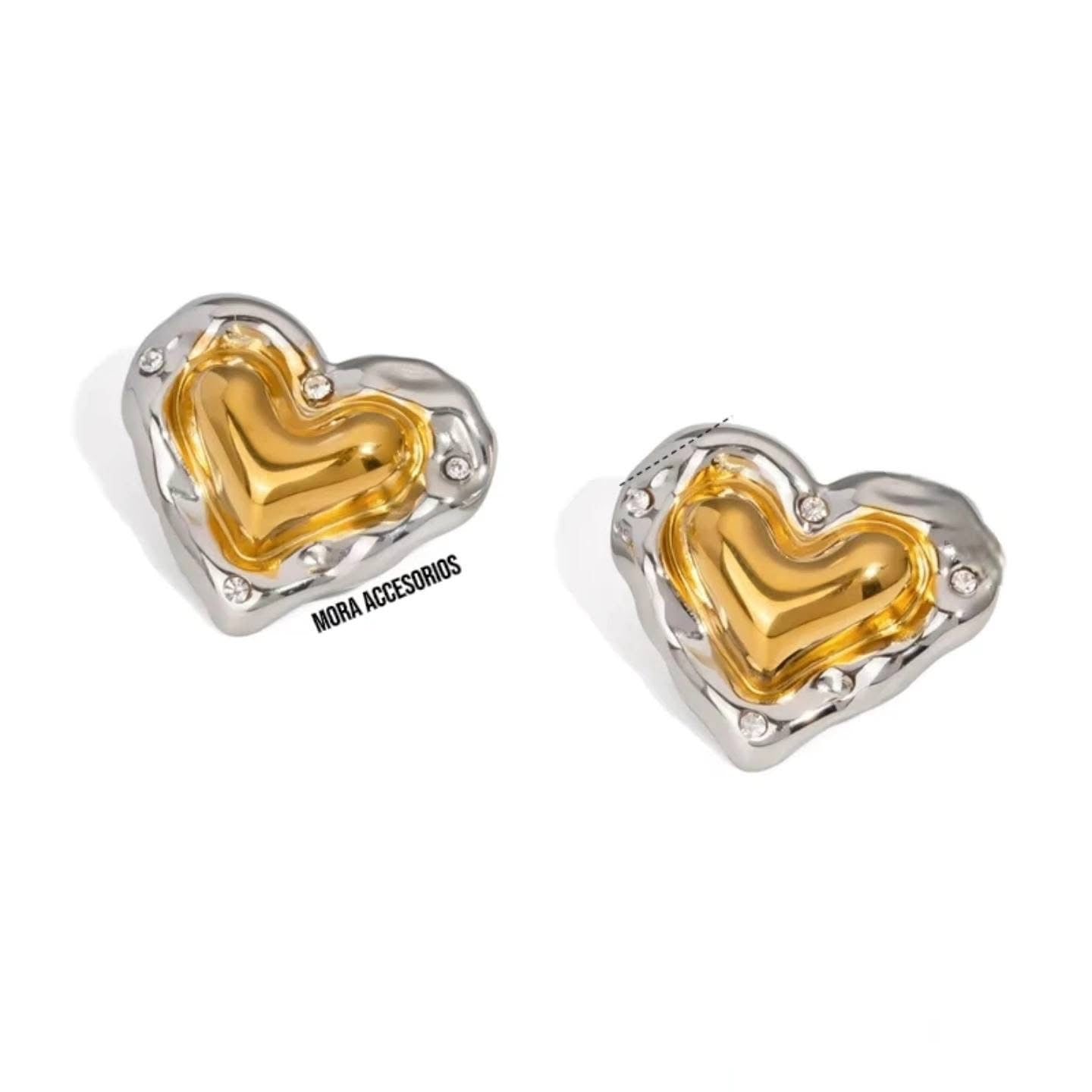 Corazón