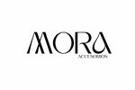 Mora Accesorios – Inicio